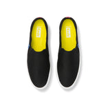 Keds Kick Back Mules