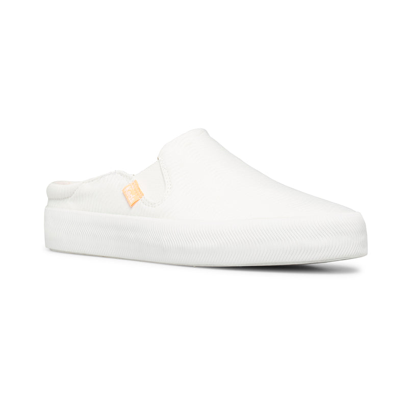 Keds Kick Back Mules – ShopCGX