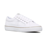 Keds Jump Kick Majestic Woven Shoes