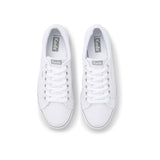Keds Jump Kick Majestic Woven Shoes