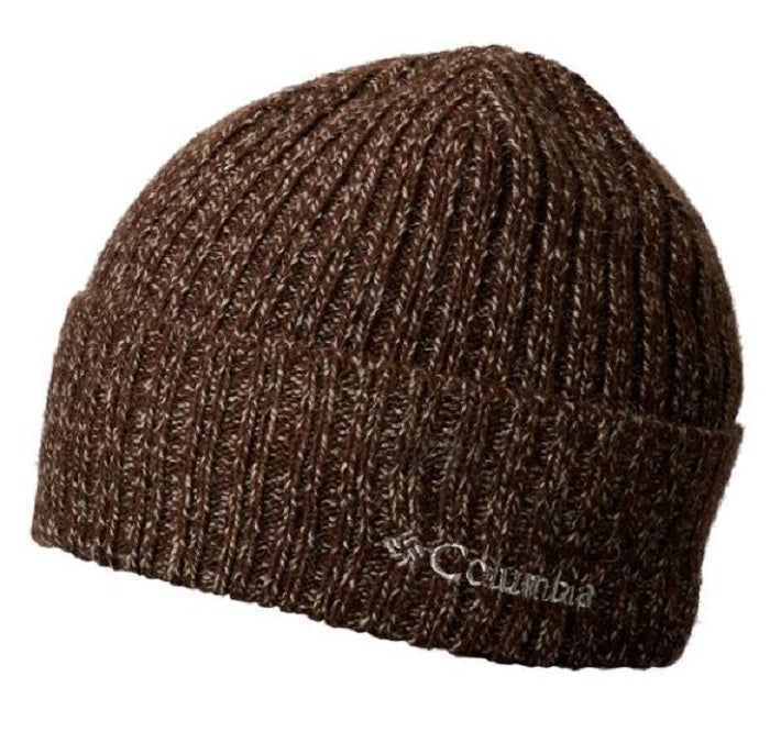 Columbia｜HATS (Columbia Watch Cap (1464091-013)) Columbia Watch Cap Beanie – ShopCGX