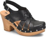 B.Ø.C Womens Wynne Heel