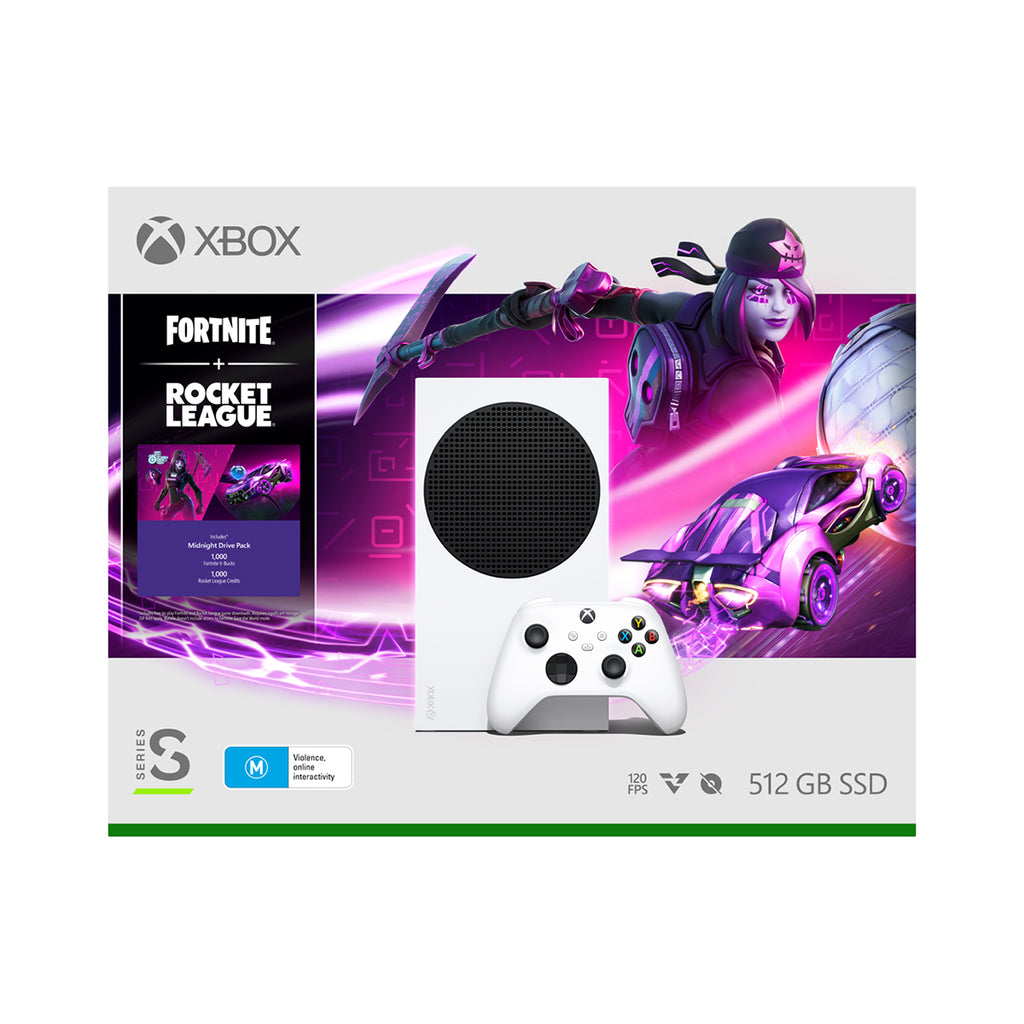 S 1tb Fortnite Xbox Fortnite Bundle Fortnite X Box One S Xbox One