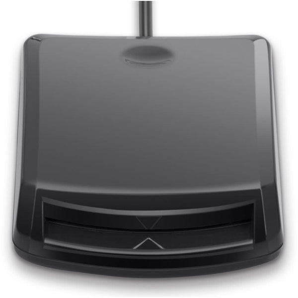 belkin USB CAC Reader