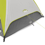 Core 3P Instant Tent Dome Tent