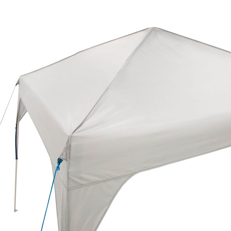 Outdoor Products 10x10 One-Push Slant Leg Canopy