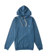 Billabong Mens All Day Pull Over Hoodie Sweatshirt