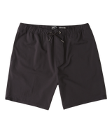 Billabong Mens Surftrek Elastic Walkshorts