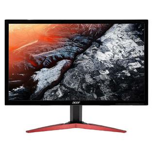 Acer 24" KG241P 144Hz Freesync Gaming Monitor