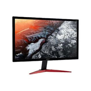 Acer 24" KG241P 144Hz Freesync Gaming Monitor