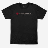Magpul Mens Unfair Advantage Cotton Short Sleeve T-Shirt