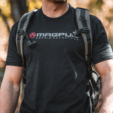 Magpul Mens Unfair Advantage Cotton Short Sleeve T-Shirt