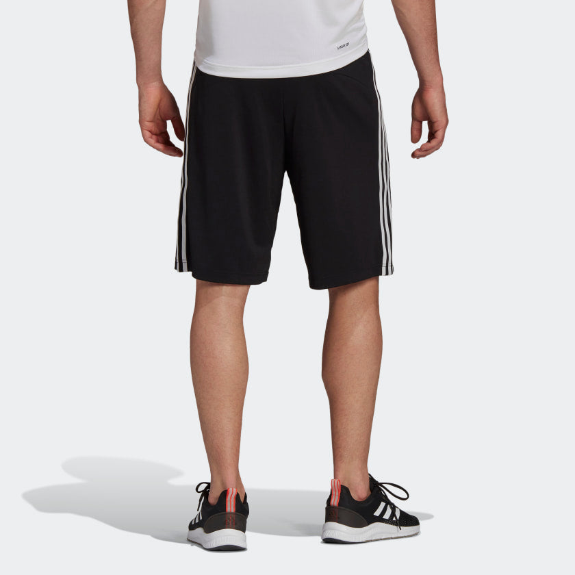 theredthread S lace up shorts black Sサイズ THEREDTHREAD / ザレッドスレッド】S lace up shorts