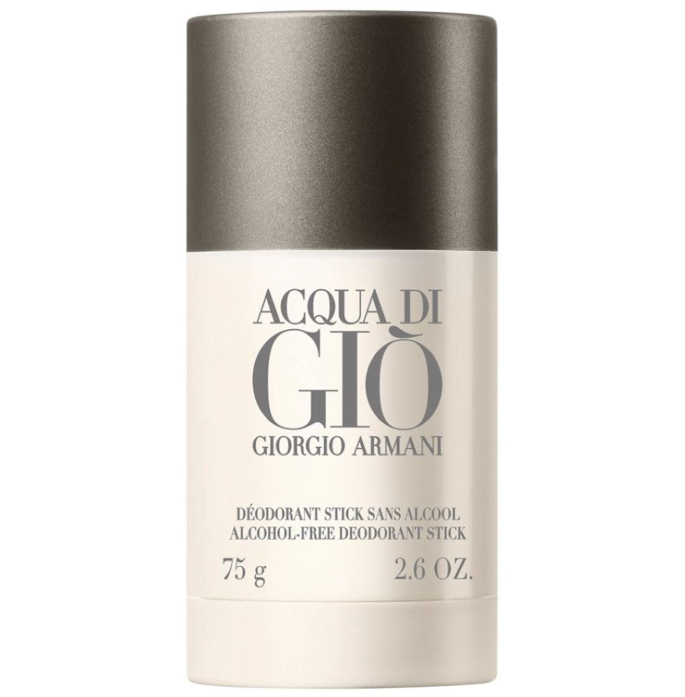 GIORGIO ARMANI Acqua Di Giò Deodorant Stick