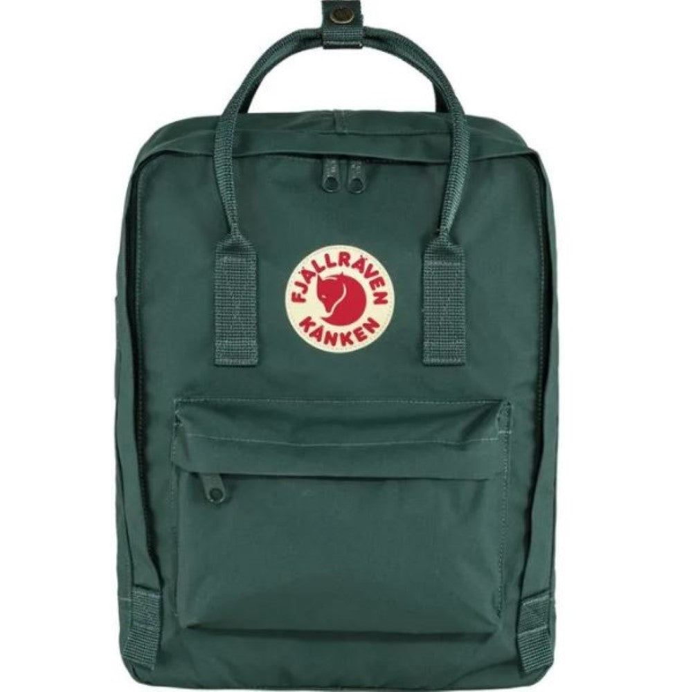 Fjallraven Kanken Backpack