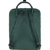 Fjallraven Kanken Backpack