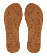 Roxy Womens Costas Sandals