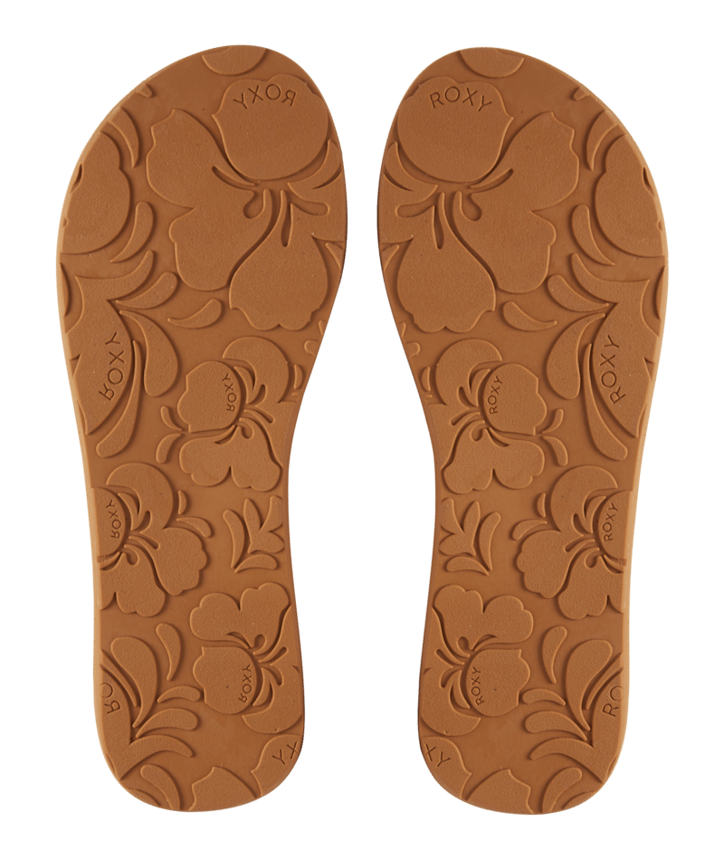Roxy Womens Costas Sandals