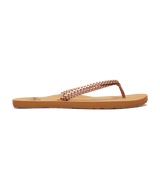 Roxy Womens Costas Sandals