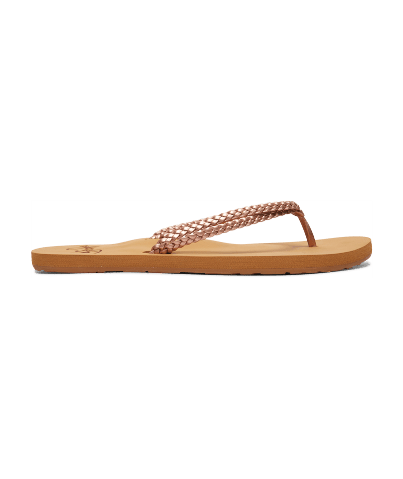 Roxy Womens Costas Sandals