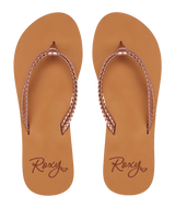 Roxy Womens Costas Sandals