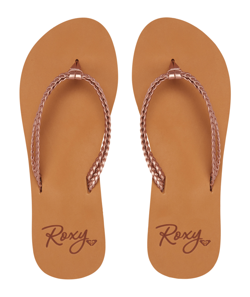 Roxy Womens Costas Sandals