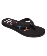 Roxy Womens Vista Sandals