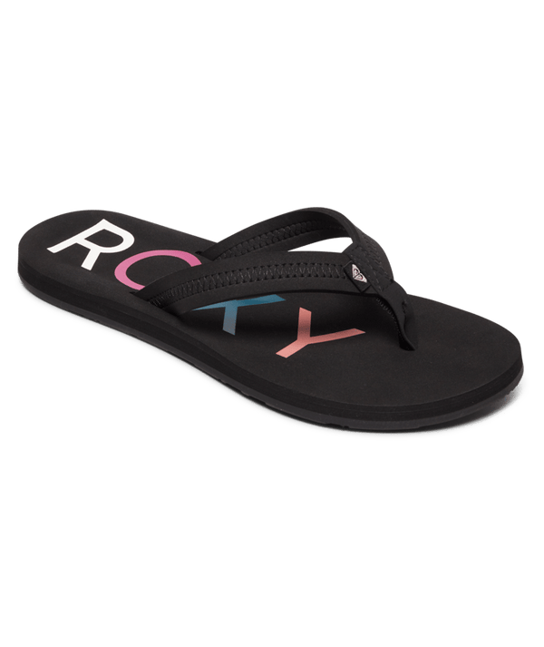 Roxy Womens Vista Sandals