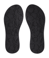 Roxy Womens Vista Sandals