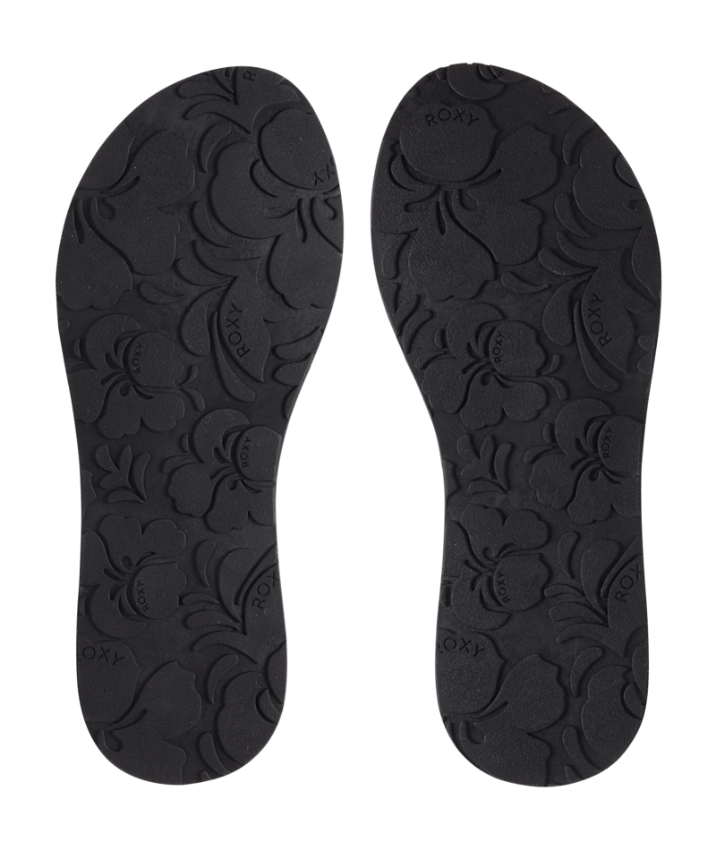 Roxy Womens Vista Sandals