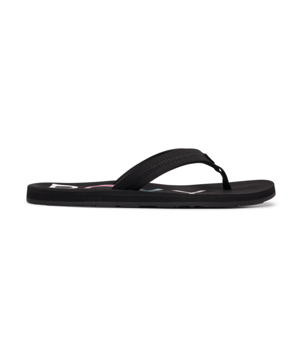 Roxy Womens Vista Sandals