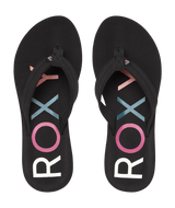 Roxy Womens Vista Sandals