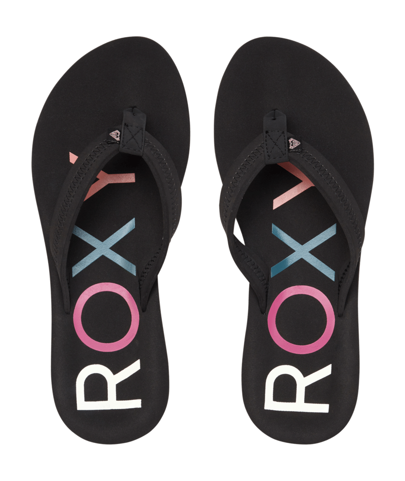 Roxy Womens Vista Sandals