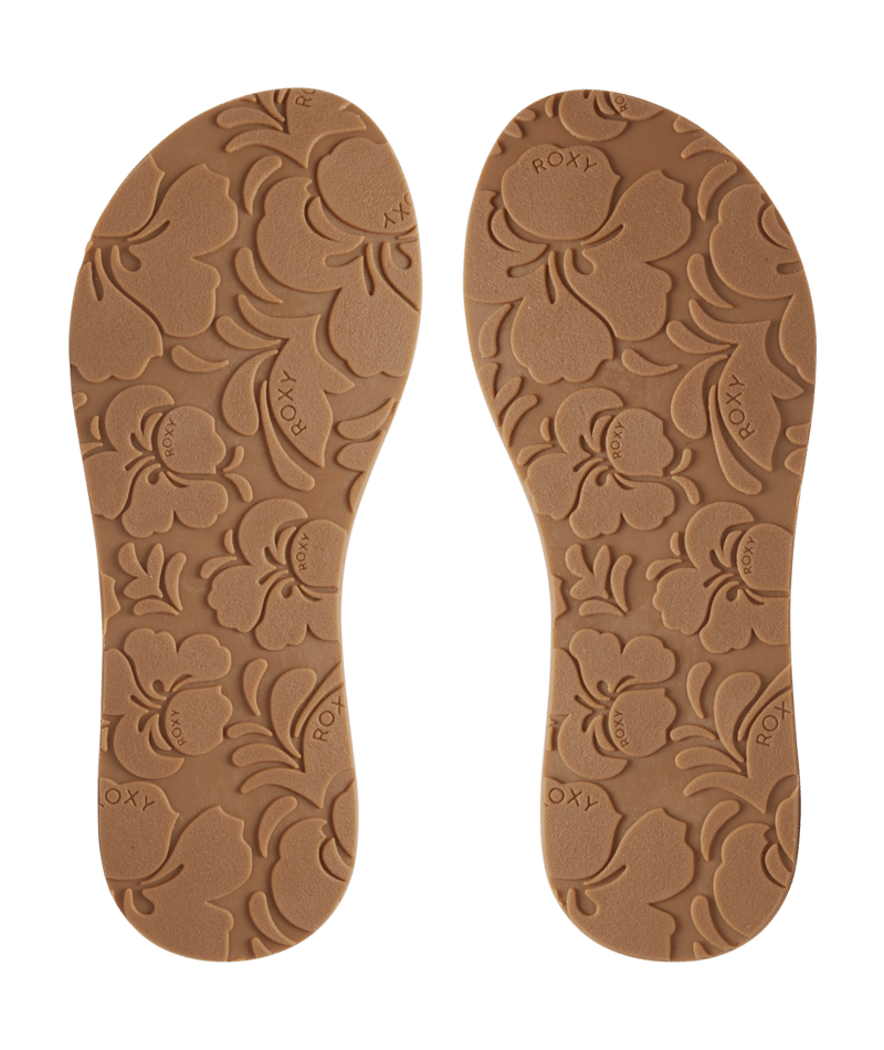 Roxy Womens Vista Sandals