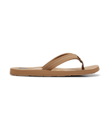 Roxy Womens Vista Sandals