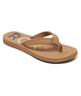 Roxy Womens Vista Sandals