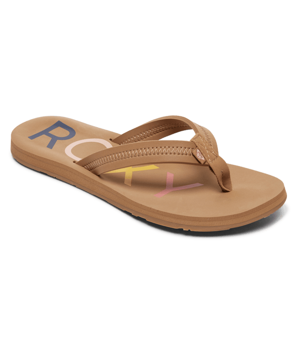 Roxy Womens Vista Sandals