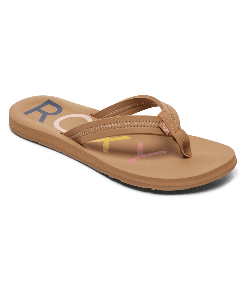 Roxy Womens Vista Sandals