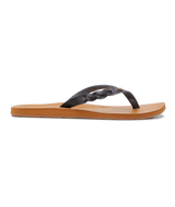 Roxy Womens Liza Sandals
