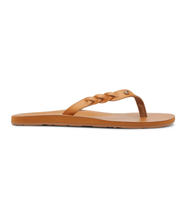 Roxy Womens Liza Sandals