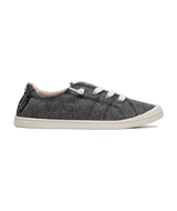 Roxy Womens Bayshore Sneaker