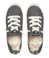 Roxy Womens Bayshore Sneaker
