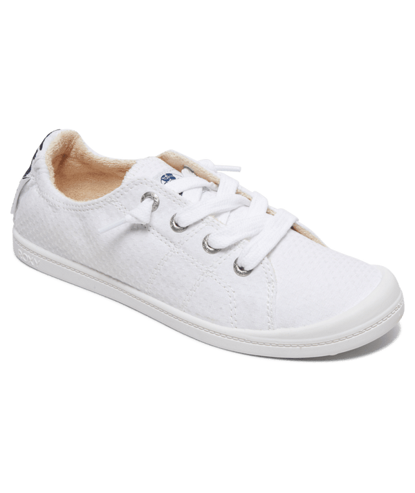 Roxy Womens Bayshore III Sneakers