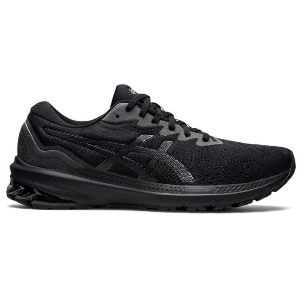 ASICS Mens GT 1000 11 4E Running Shoe ShopCGX