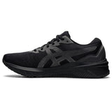 ASICS Mens GT-1000 11 (4E) Running Shoe