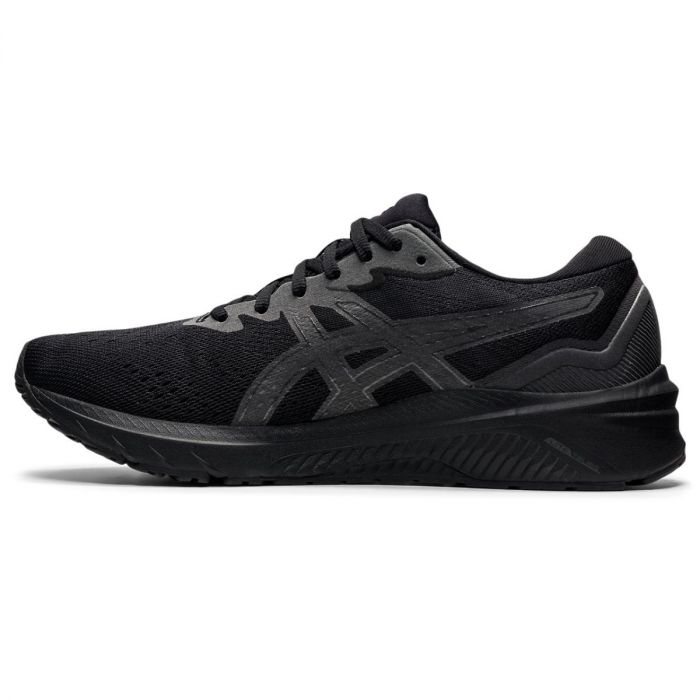 ASICS Mens GT-1000 11 (4E) Running Shoe