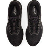 ASICS Mens GT-1000 11 (4E) Running Shoe