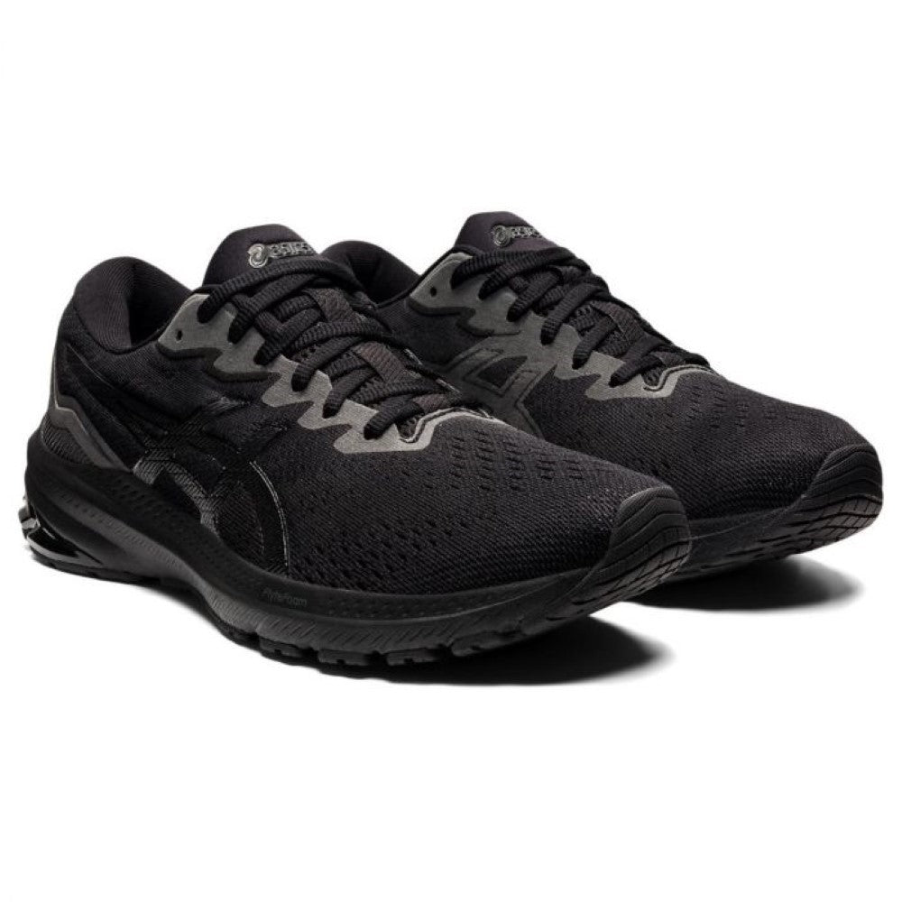4e running shoes mens new arrivals
