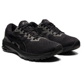 ASICS Mens GT-1000 11 (4E) Running Shoe