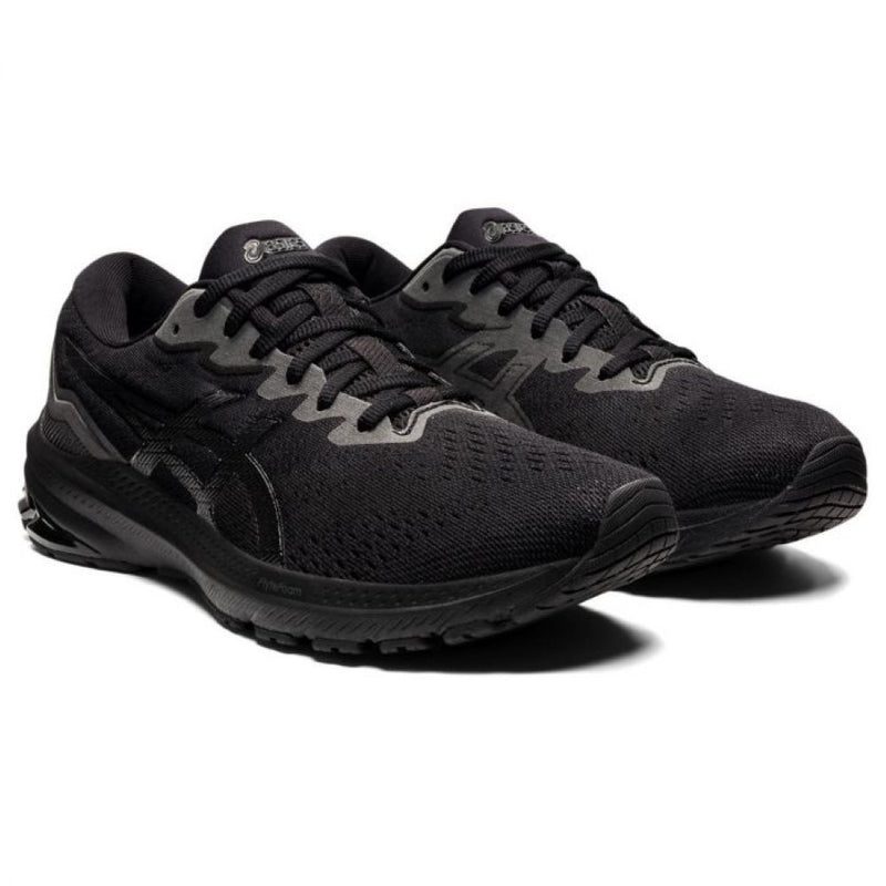 ASICS Mens GT-1000 11 (4E) Running Shoe